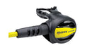 Scuba Mares Dive Prestige Octopus