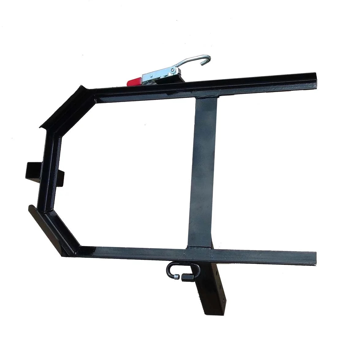 Calf Dummy without Calf 7K Sled- Something