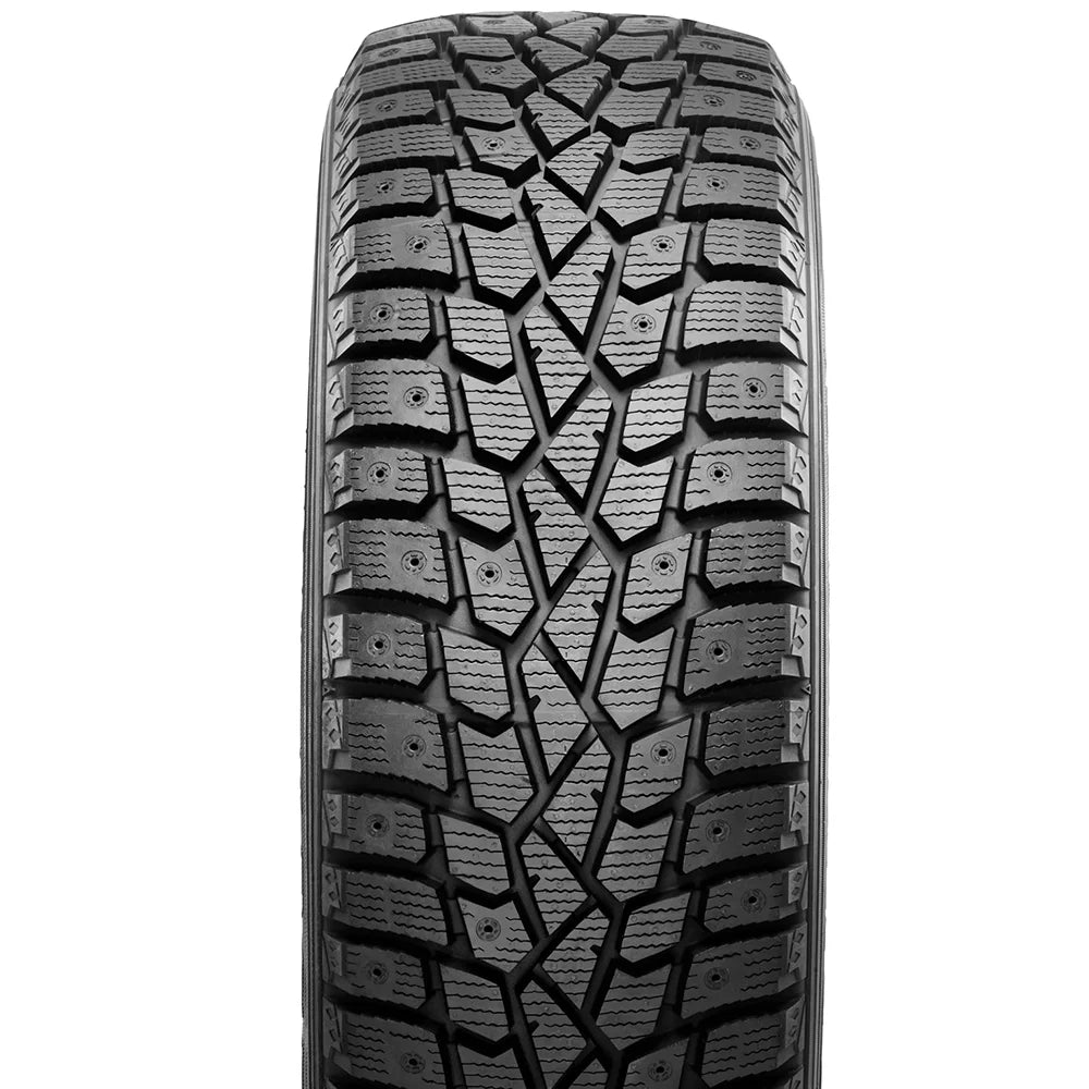 Ice Edge Passenger Winter 102T Sumitomo 235/60R17 Tire
