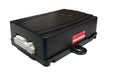 Front 3 Systems Rear Camera with video VRFFD-79D Select Aftermarket Ford & Crux Vehicles Sync + Interface for 1 camera
