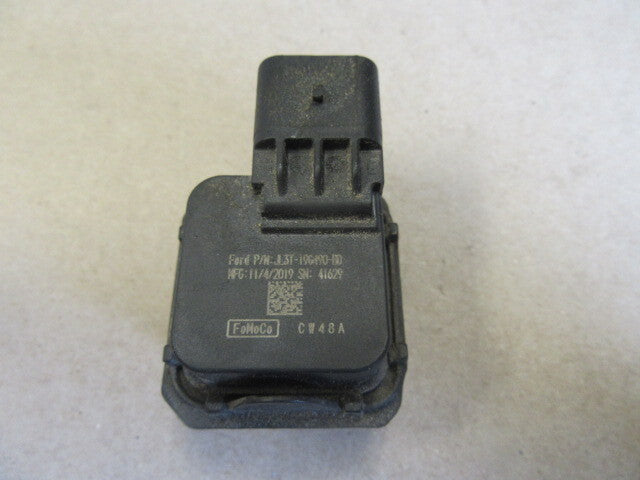 Ford Pre-Owned F150 18-20 View Camera OEM Rear (Good)