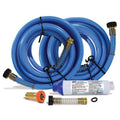 K88300 Fresh Valterra System Water Performance AquaFRESH