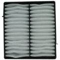 ML Filter Cabin Fits select: MERCEDES-BENZ 1998-2006 Air