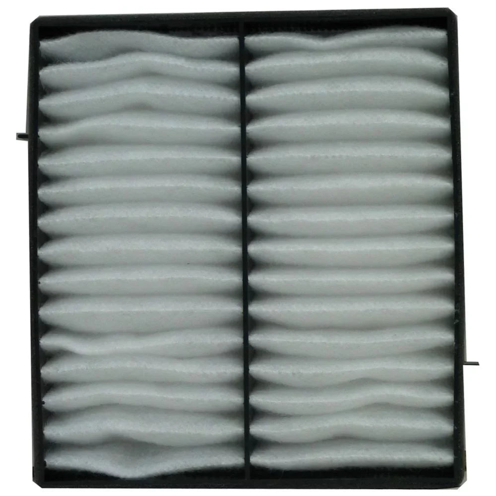 ML Filter Cabin Fits select: MERCEDES-BENZ 1998-2006 Air