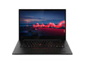 3 Lenovo i7-10750H 16GB FHD Thinkpad X1 15.6" Extreme W10P 1650Ti Used 512GB Gen