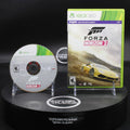 2 | Microsoft 360 Horizon Forza Xbox