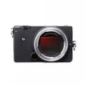 Digital fp Camera L Mirrorless