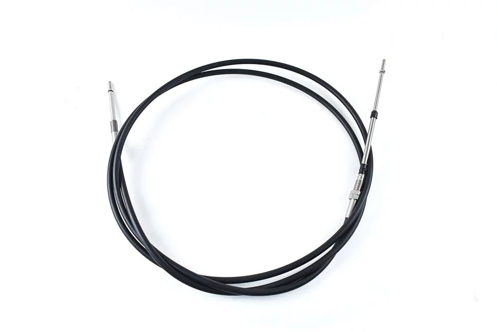 Cable 002-215 / Steering for 00-06 Sea-Doo / 3000 1503 2500 WSM