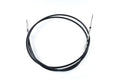 Cable 002-215 / Steering for 00-06 Sea-Doo / 3000 1503 2500 WSM