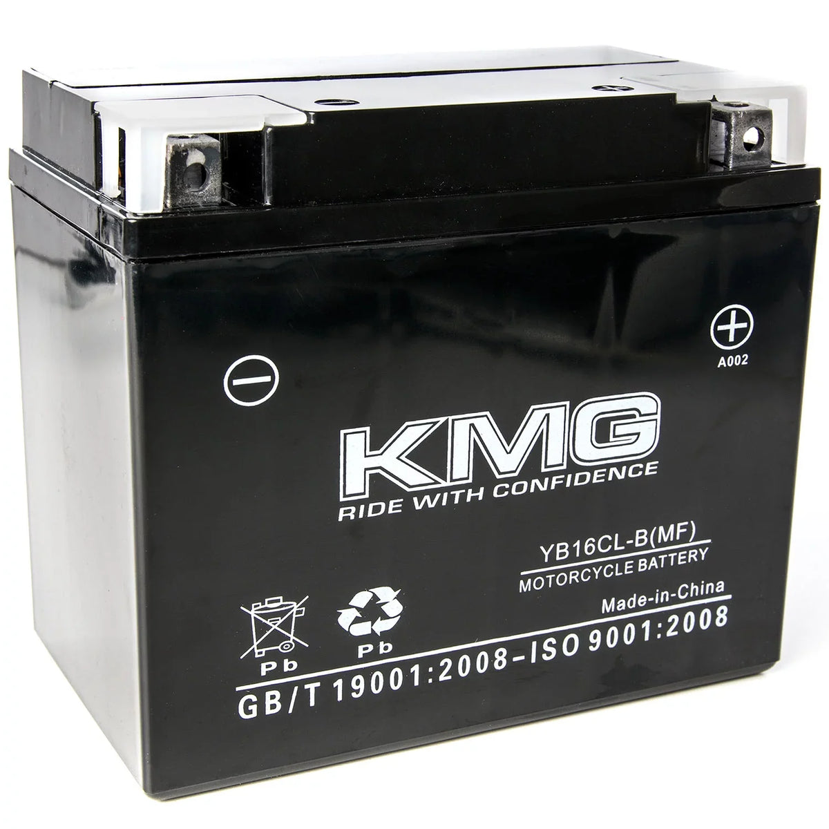 Ski) Compatible Replacement Volts KMG 12 (Jet Battery Kawasaki 9Ah JS650 1987-1995 with SX