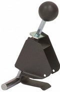 Clamp,Use Pro Dri-Eaz w/ 5UNZ5 F349 Carpet X3 Sahara