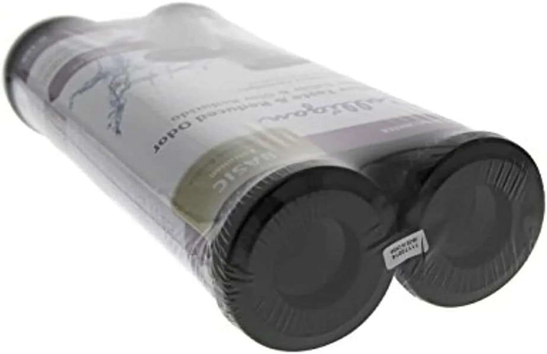 &Amp;Amp;Amp;Amp;Amp; Chlorine Pre-Filter Cartridge Sediment