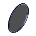 Year Nanotec, Weather-sealed, Lens Support, Neutral X2 Density, Included! MRC8, Ultra-slim, Cloth 25