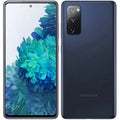 Galaxy (Unlocked) Restored (Refurbished) 128GB S20 Navy FE Samsung Cloud 5G