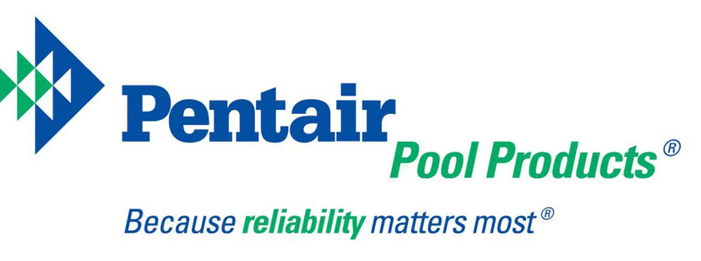 GW7511 PoolShark Replacement, Pentair Bumper Kit Cleaner Swimming Gray Gray Pool