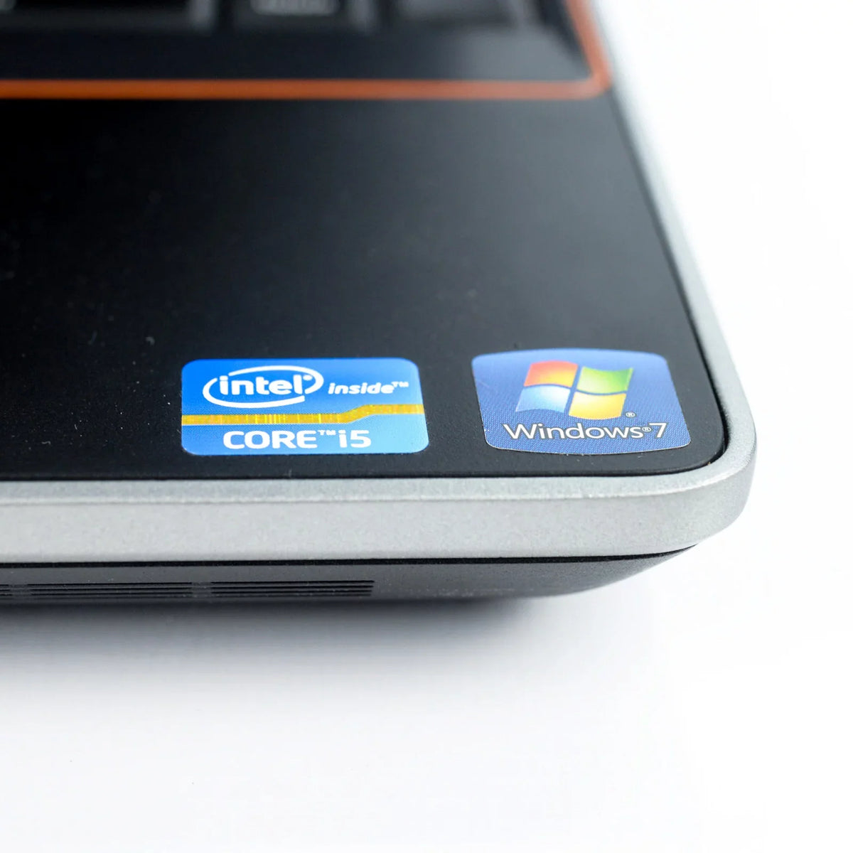 v.BA 16GB Dell Dual-Core Latitude B Win Laptop E6520 Pre-Owned i5 Pro 1TB 10