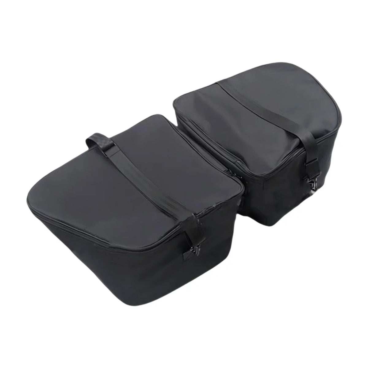 Front Bag Trunk for/ 23.62inchx20.87inch Box Car Accessories Storage