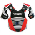 Max Tekvest Prolite (X-Small) Tekrider
