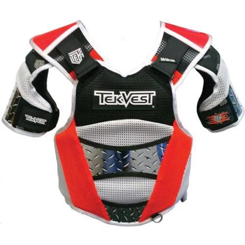 Max Tekvest Prolite (X-Small) Tekrider