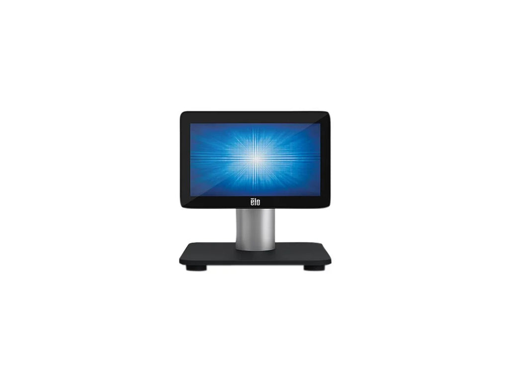 Elo Touchscreen 25 Class 5:3, Monitor, ms LCD 7" 0702L