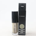 Eyeshadow To Dazzleshadow Oz - Not 4.6 Liquid G Afraid 0.16 M.A.C - Sparkle /