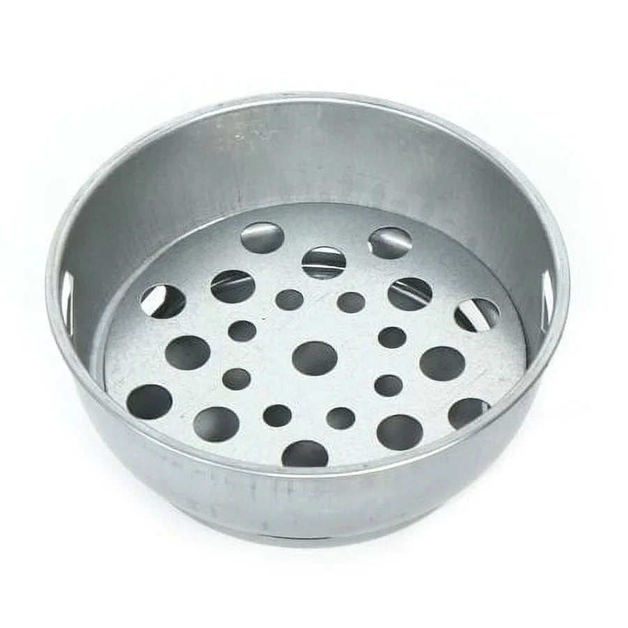 Table Barbecue Picnic Japanese Hibachi BBQ Cooker Korean Stove Stainless Grill