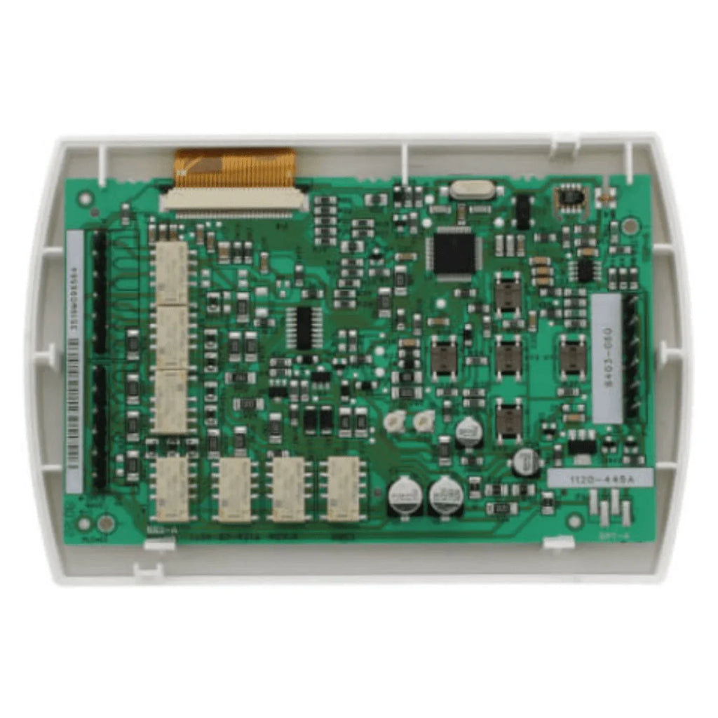 HVAC Control Bard Temp/Humidity 8403-060 New (Equip) -