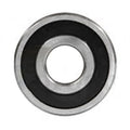 9400 John 9450 Upper 9660 6620 CTS fits STS 7720 9660 9500 9600 Sheave 9510 Bearing - 9650 9550 9750 9610 9410 Deere 9560 STS House 9760 STS Feeder