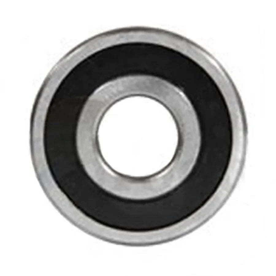 9400 John 9450 Upper 9660 6620 CTS fits STS 7720 9660 9500 9600 Sheave 9510 Bearing - 9650 9550 9750 9610 9410 Deere 9560 STS House 9760 STS Feeder