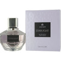 Aigner Etienne By Starlight Aigner