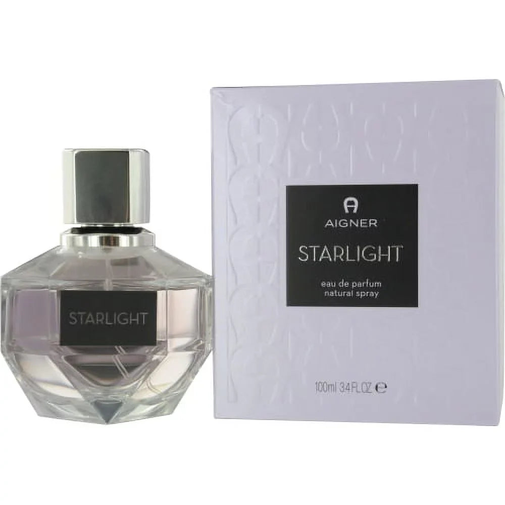 Aigner Etienne By Starlight Aigner