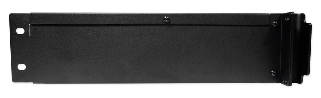 Crown CDi2000 Amplifier+10) Speakers JBL Background Front+2) Commercial 70V 800w