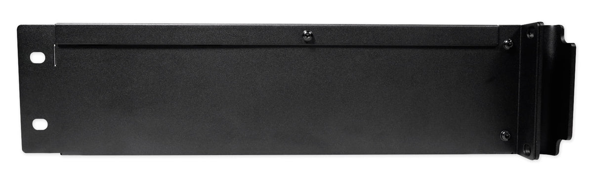 Crown CDi2000 Amplifier+10) Speakers JBL Background Front+2) Commercial 70V 800w