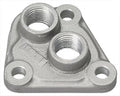 Dapt Filter Oil Adapter Trans 1011 Bypass
