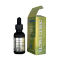 '- Elora Serum Serum Oil Hydrating Acid Clinic - Water Acid Based Free Honey and - Hyaluronic Hyaluronic Honey + Honey Deeply -