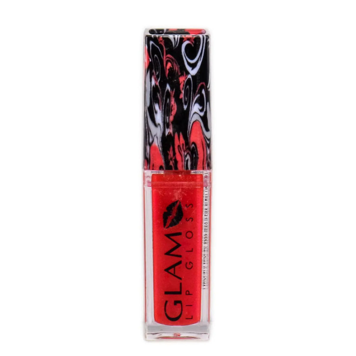 Premier Up Gloss - Glam (Color Gloss : Light Pink) Lip Lip