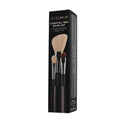 '- ETBS01 Set Sigma Brush Beauty Essential - Black Trio