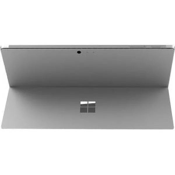 SURFACE 5th 2736x1824 12.3" TOUCH FJZ-00001 Box Open PRO 8 256GB I7-7660U MICROSOFT