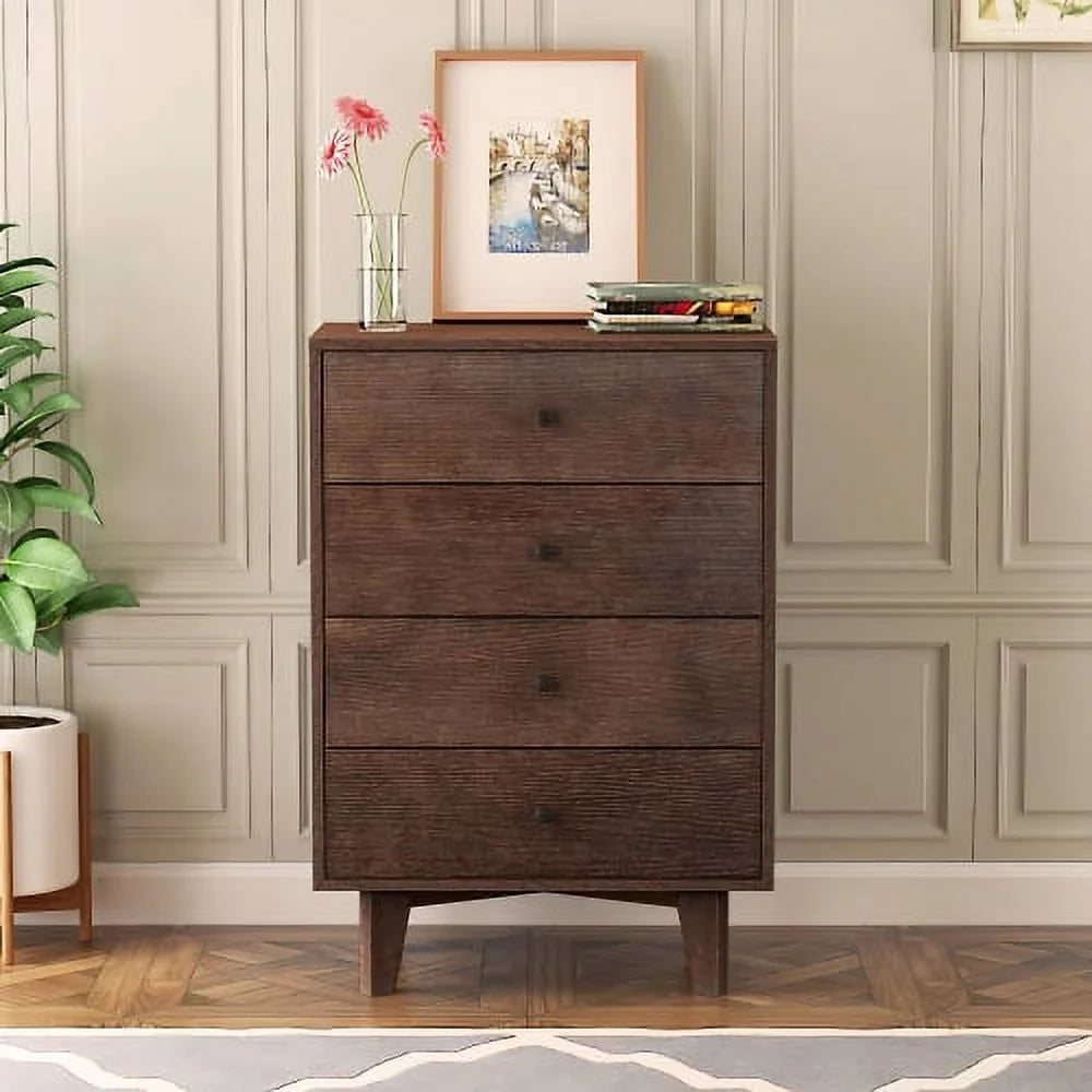Room,Kitchen Bar,Buffet Table The Room, Auburn Buffet Cabinet Lockers, Lockers Dining Spray-Painted Server Tableware Corridor Living Handle, Drawer Applicable Solid Dresser To Console Retro Round Wood