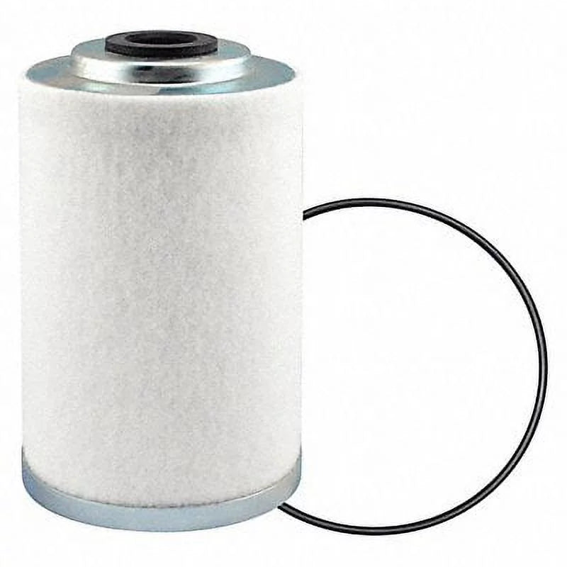 OAS99001 Filter,Round Air Separator Oil Filters Baldwin