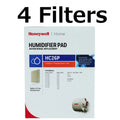 Whole Aprilaire Filter For Humidifier 600 700 4 760 House Pad Pack