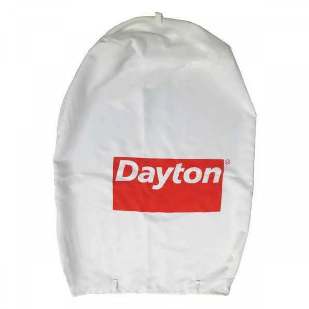 Dayton Collector,Single 3AA28 Dust Stage