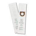 GK-HovA Case Replacement Klean 36 Green - Vacuum 1200 of Advance Nilfisk Bags