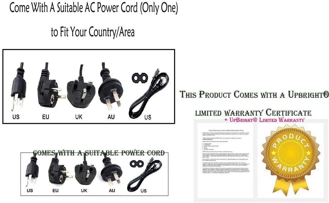 1564, and 1545 for PA-3E 4.62A 1735 3560 1540 Charger Adapter) Inspiron Dell 1537 Latitude, 1555 19.5V Cord 1525 (Original 3460 3750 Studio 1521 Vostro 1737 Power Supply Dell 90W 1520 1526