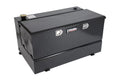 Series Tool Combo Dee Transfer Specialty DZ92656B Box/Liquid Tank Zee L-Shaped