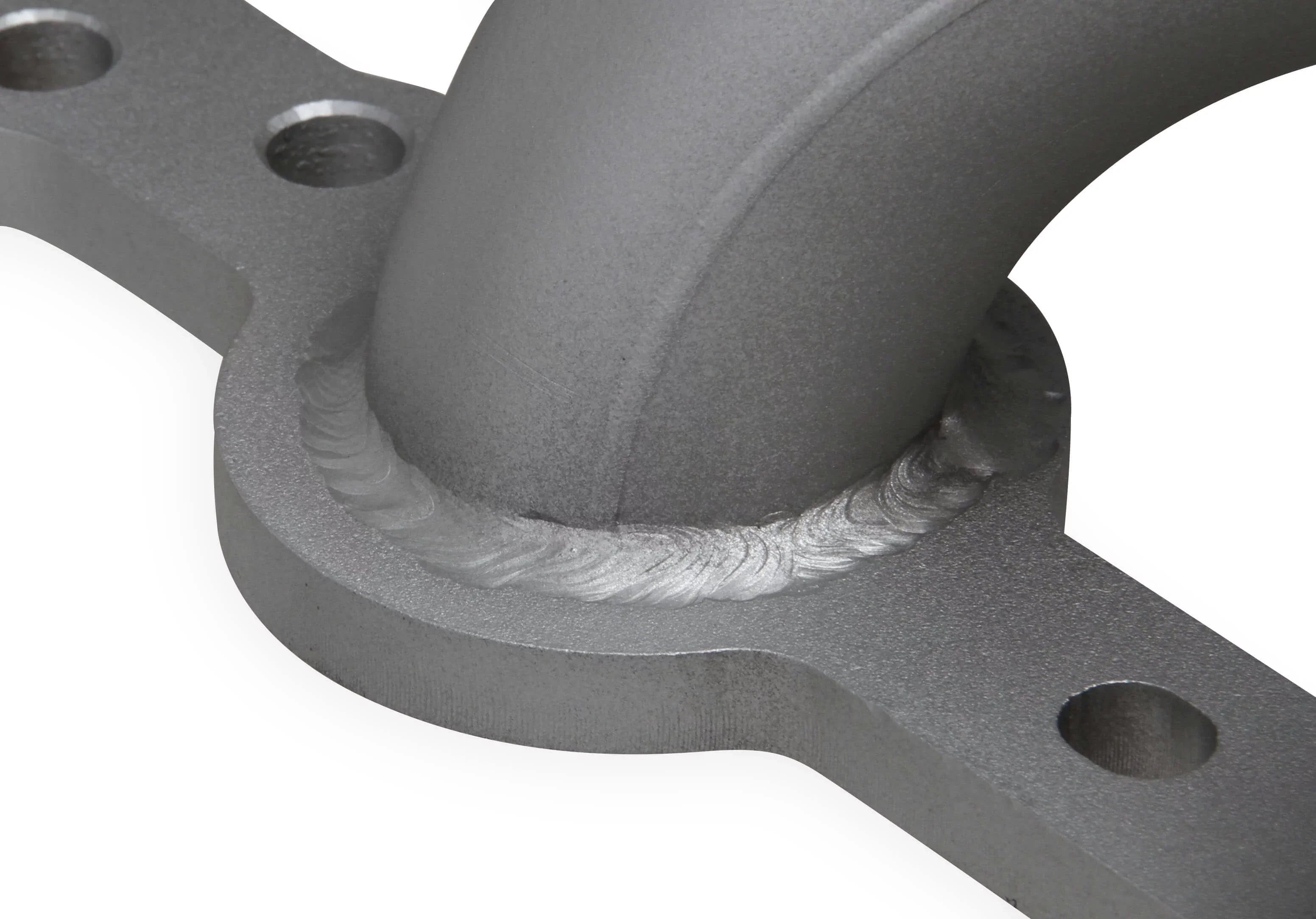 Header Exhaust 31536FLT Flowtech