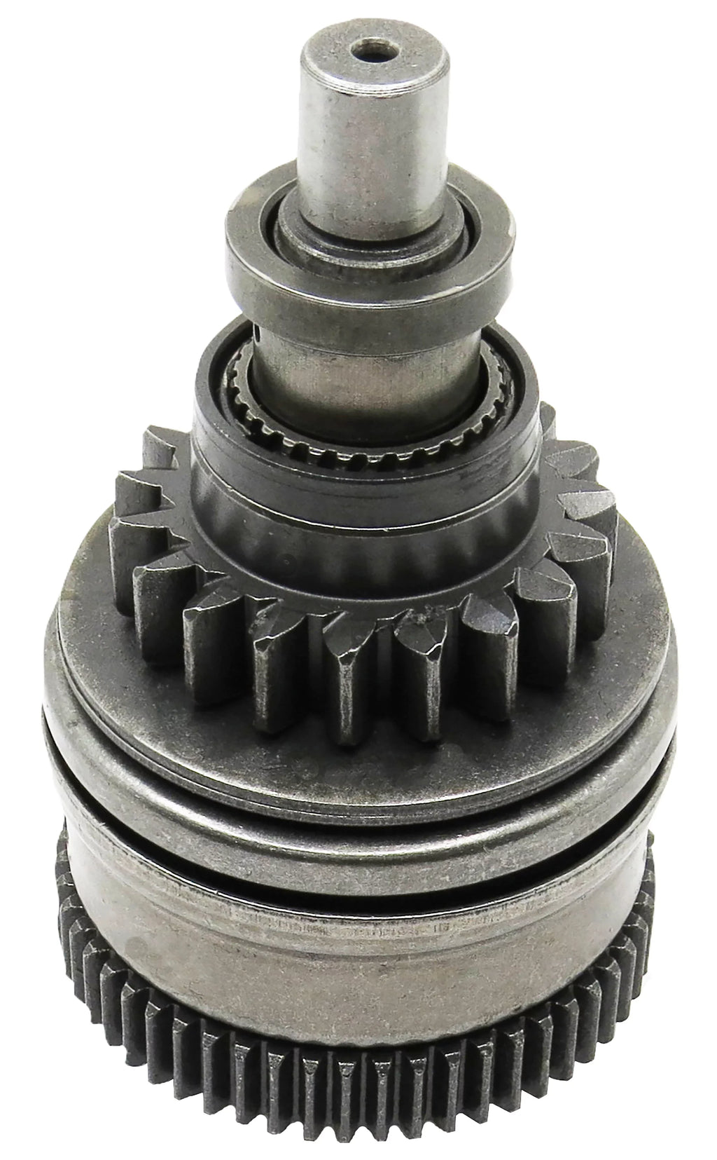 Drive With 900 1050 780 Polaris Ski Jet Compatible Aitook Starter Bendix