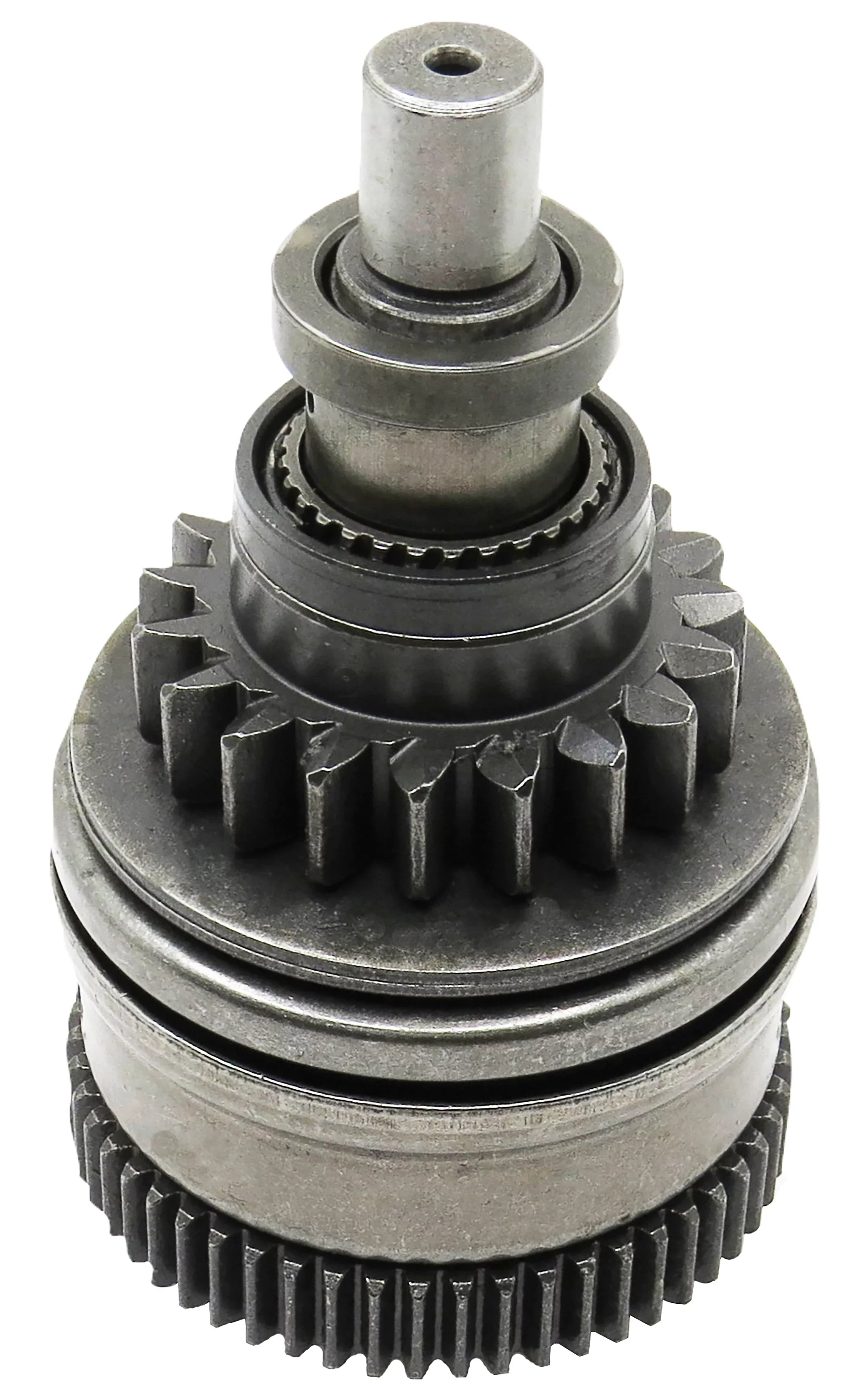 Drive With 900 1050 780 Polaris Ski Jet Compatible Aitook Starter Bendix