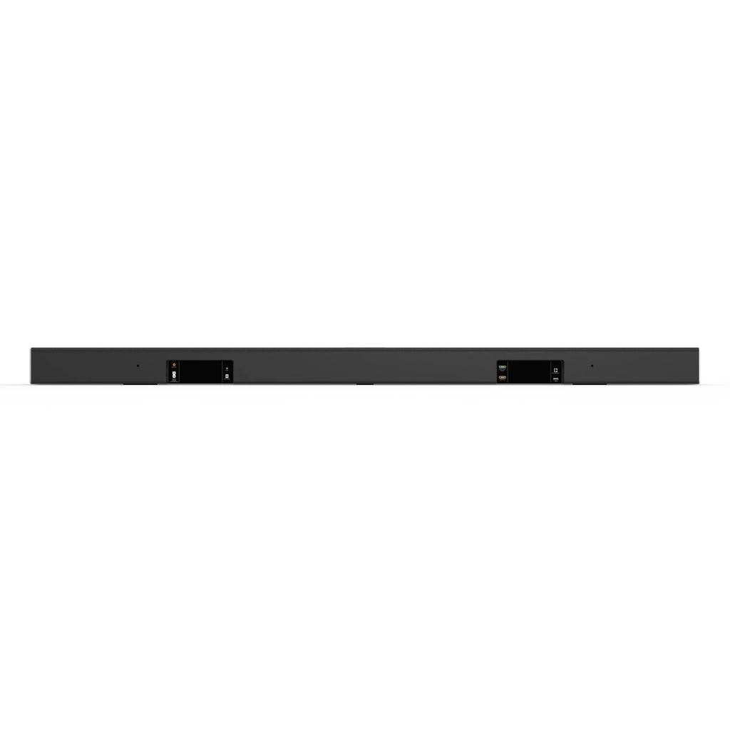 3.1.2 System Home Dolby VIZIO Sound 46" Atmos® with Theater