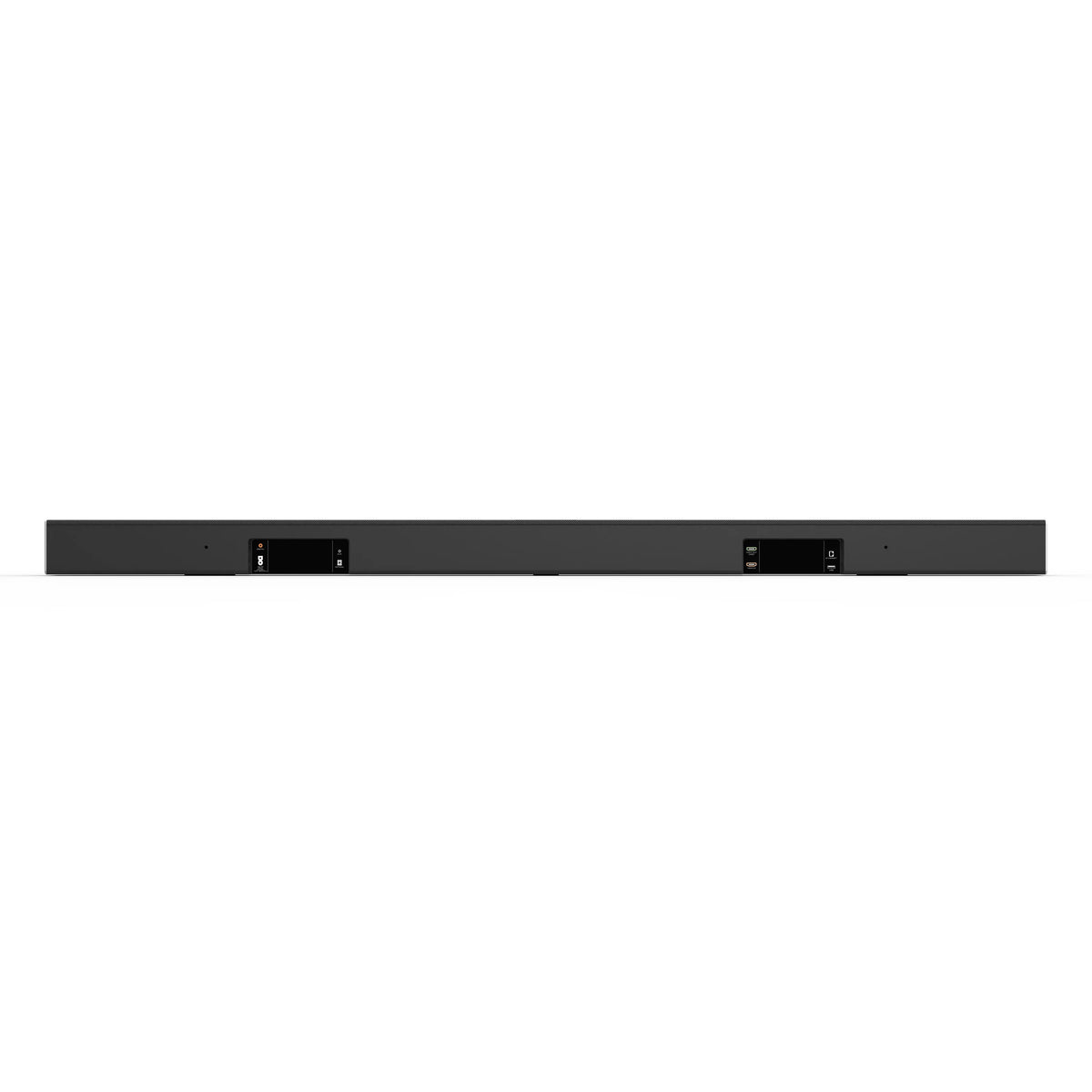 3.1.2 System Home Dolby VIZIO Sound 46" Atmos® with Theater